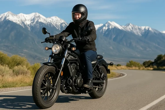 title_69e4c00bf2dfd13971261281776599051