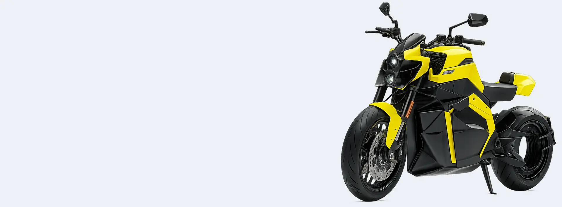 title_69e4990cd9a208818839531776589068