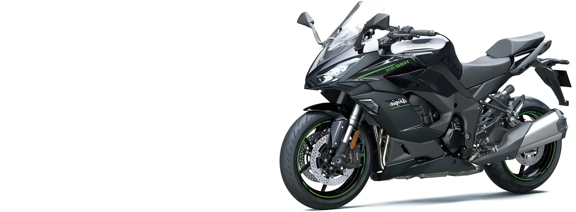 title_69e4990cd9a316546844611776589068