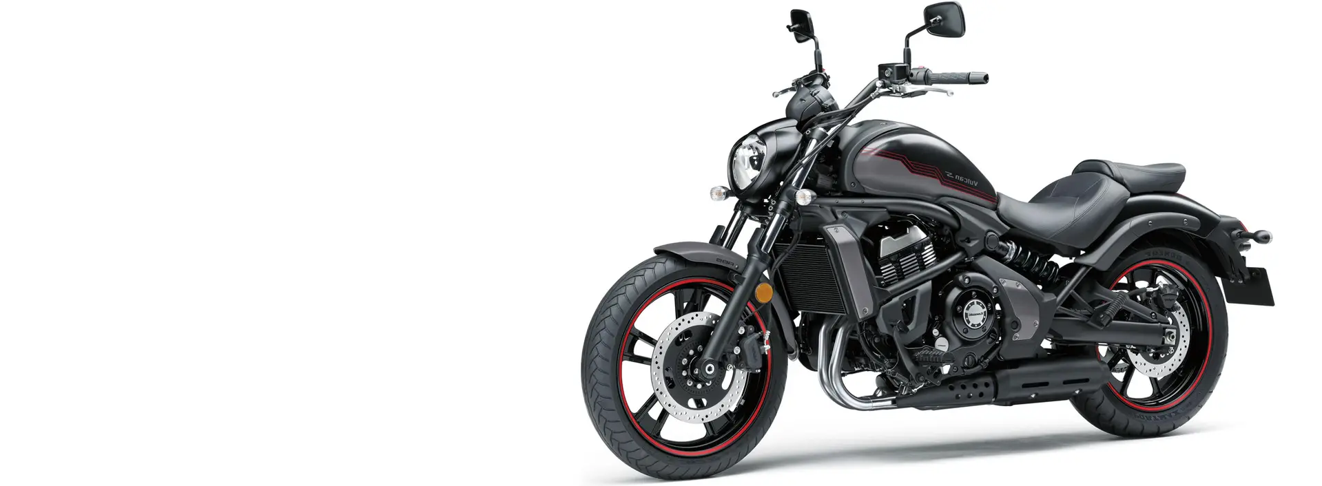 title_69e4990cd9a3e7389953821776589068