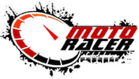 Motoracer